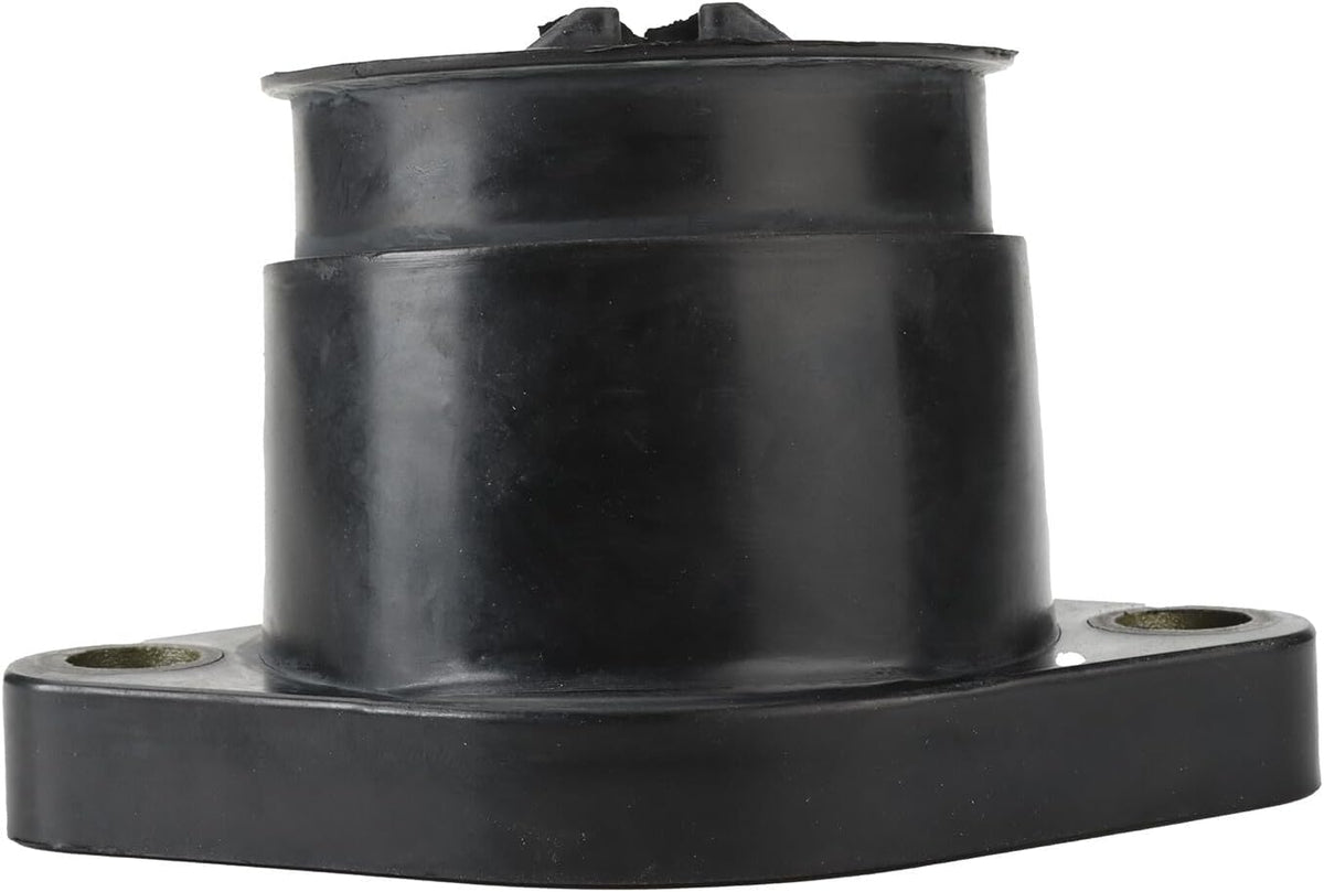 ya 9 10.24 1Set 5GH-13586-00-00 for Yamaha Grizzly 400 450 Carburetor Intake Manifold Boot