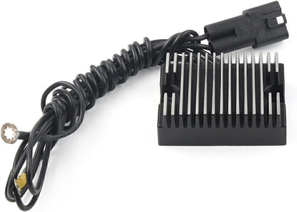 ya 11 9.14 zhengce For 99-03 for Harley-Davidson Dyna Super Glide FXD 74518-99 Voltage Regulat
