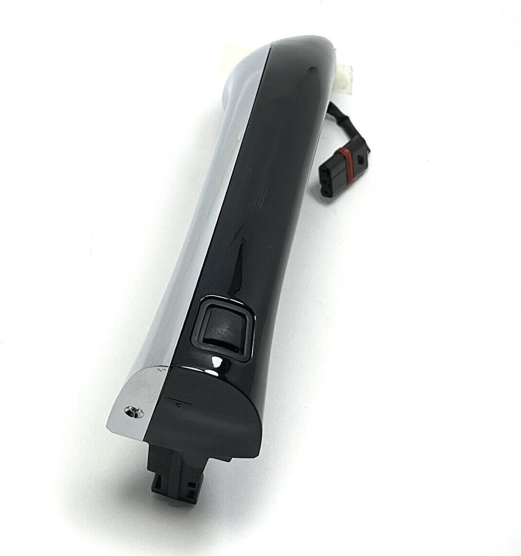 ya 2 8.15 Right Outer Door Handle keyless Go 1647600470 for Mercedes-Benz W164 W251 GL550 ML350