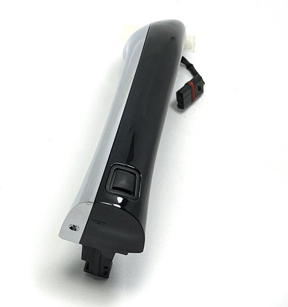 ya 2 8.15 Right Outer Door Handle keyless Go 1647600470 for Mercedes-Benz W164 W251 GL550 ML350