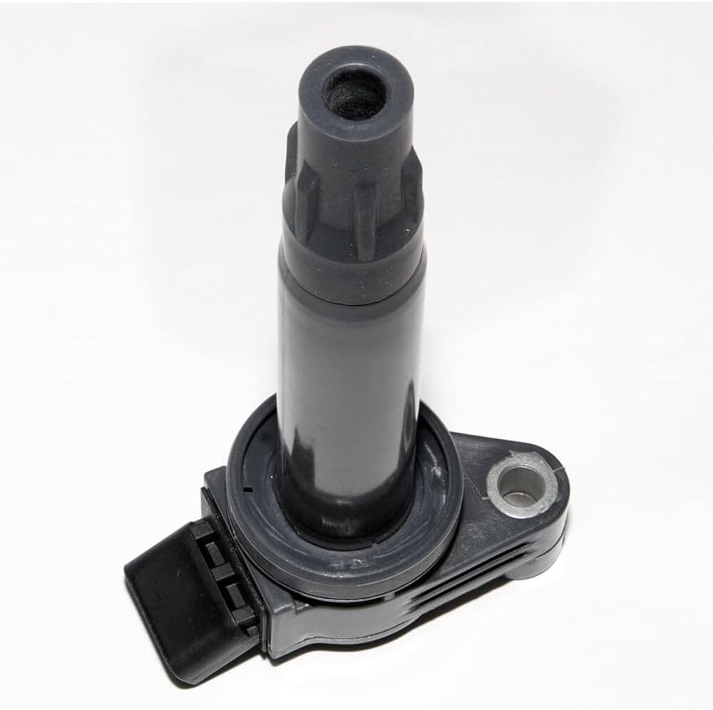 ya 9 10.24 Ignition Coil 90919-02246 for Lexus RX400H RX330 ES330 Solara for SIENNA Highlander