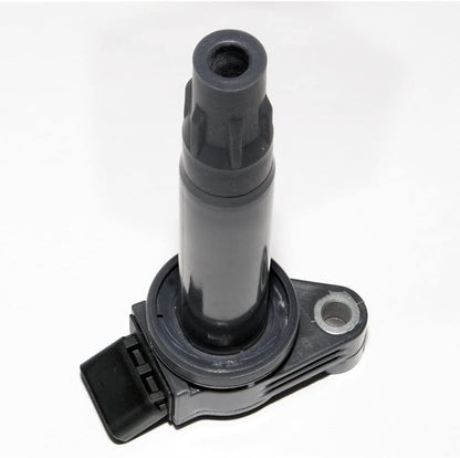 ya 9 10.24 Ignition Coil 90919-02246 for Lexus RX400H RX330 ES330 Solara for SIENNA Highlander