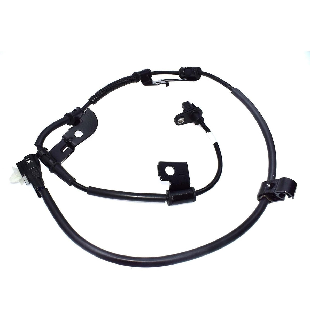 ya 10 9.16 zhengce Front Left ABS Speed Sensor for 2006-2011 for Hyundai Azera Sonata 598103K0