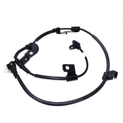 ya 10 9.16 zhengce Front Left ABS Speed Sensor for 2006-2011 for Hyundai Azera Sonata 598103K0