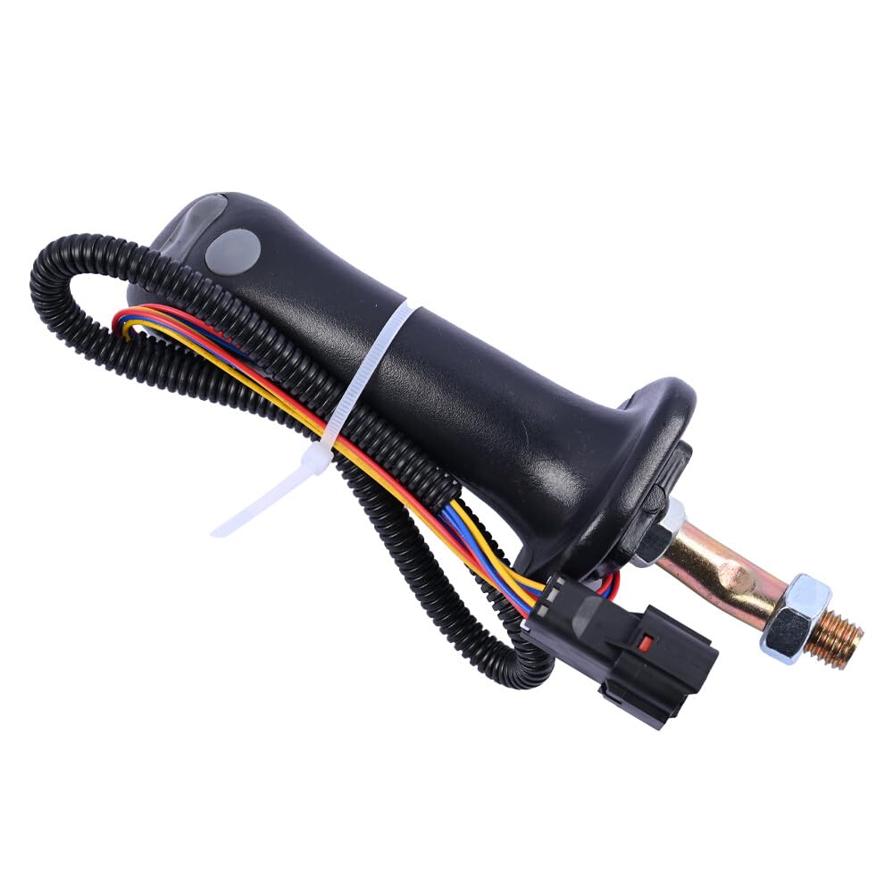 ya 16 10.20 baidi 1654754 Control Go-Handle Fits Models