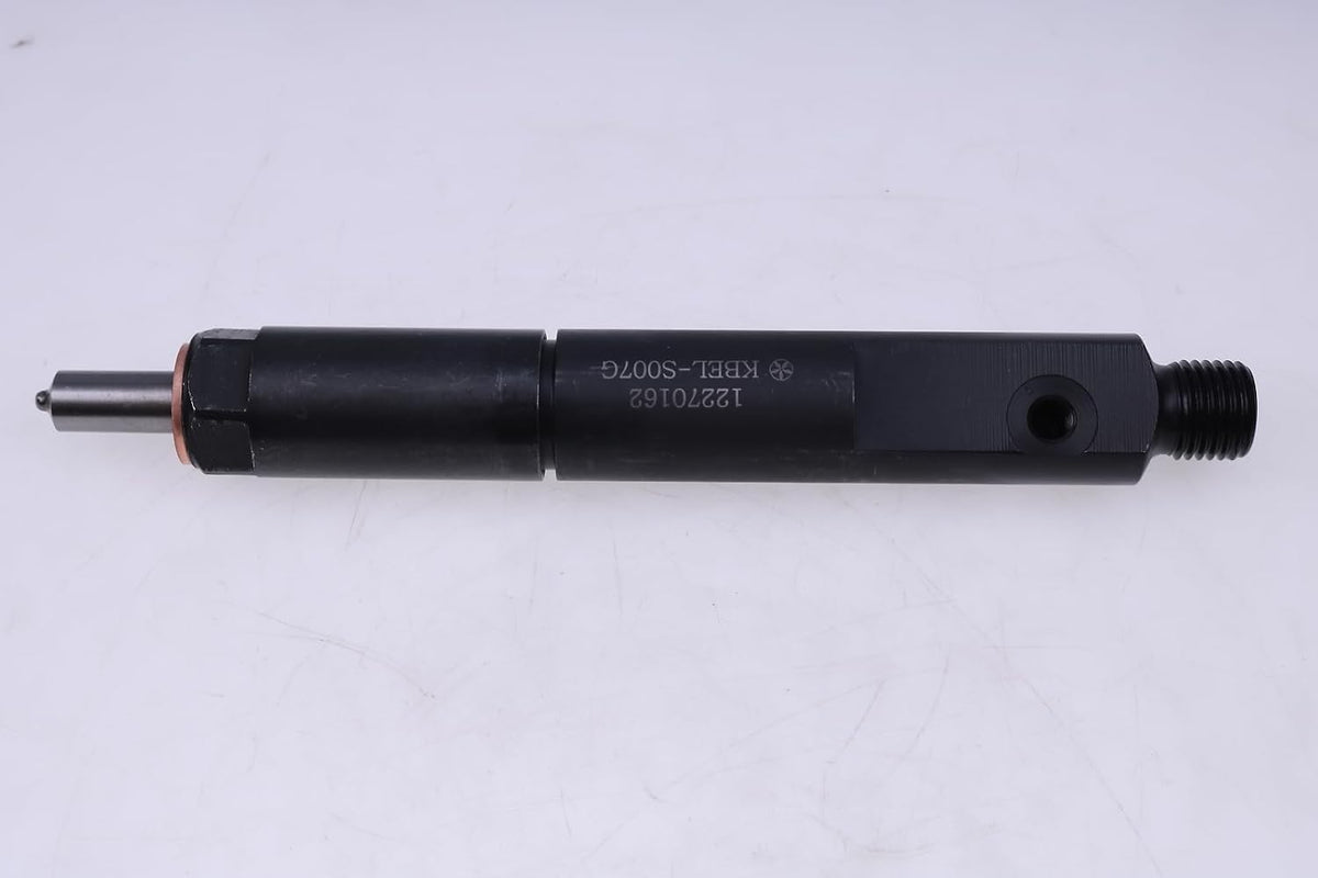 ya 10 9.16 baidi 4X Fuel Injector 12270162 For Deutz TBD 226B 226B-6D 226B-4D Engine