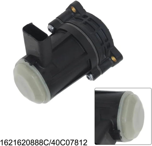 ya 4 8.8.2 Parking Brake Caliper Motor for 2012-2021 for Tesla Model S/X 1621620888C 40C07814