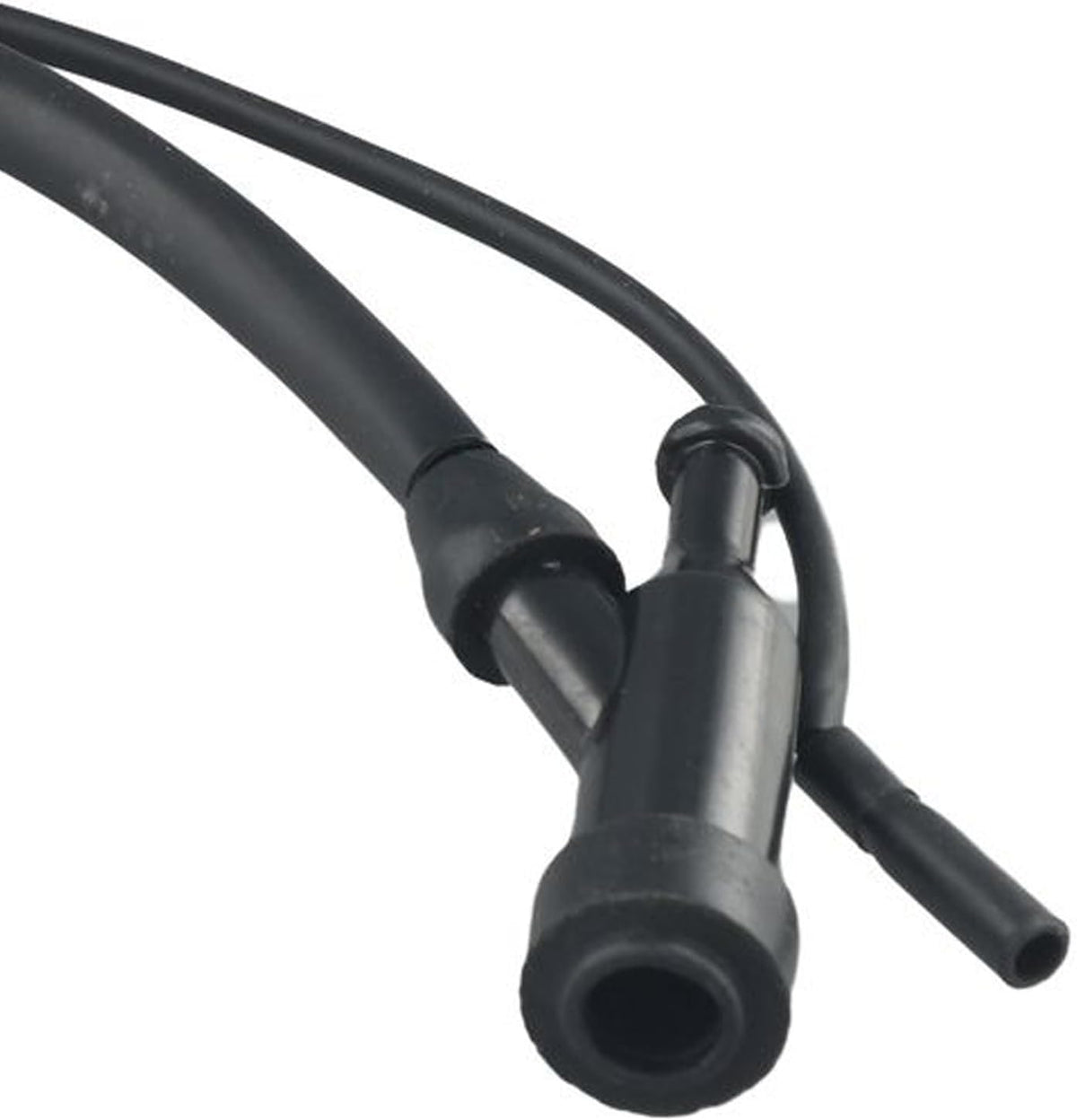 ya 26 10.21 baidi High Intensity Sparks Fast overy Ignition Coil for Smooth-3