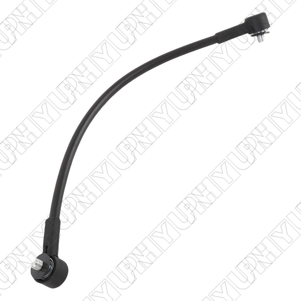 ya 10 9.16 baidi Fits for Toyota Landcruiser 100 105 Series UZJ HDJ FZJ Tailgate Wire Cable Stra