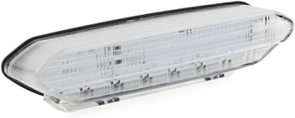 ya 4 8.8.2 New LED Tail Light Taillight for 2006-2009 for Yamaha YFZ450 YFZ 450 5TG-84710-21-00