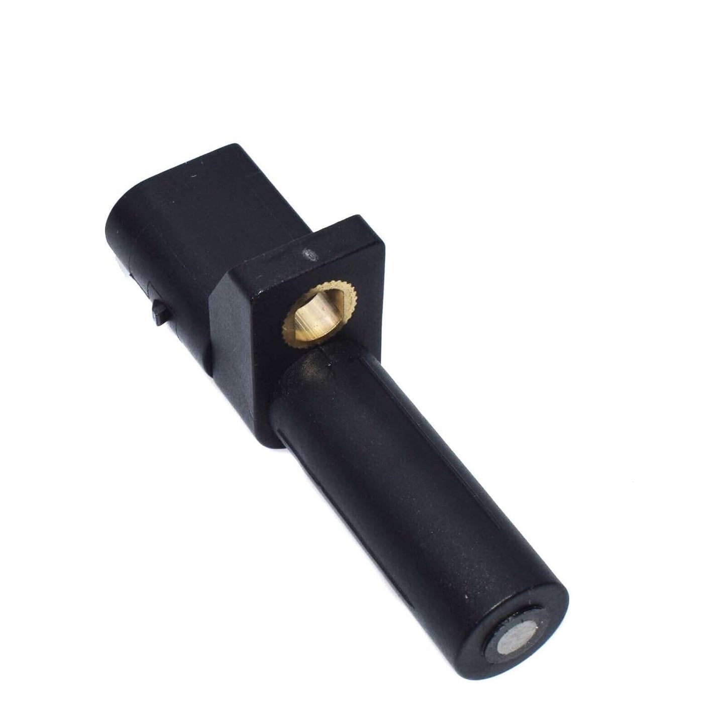 ya 4 8.8.2 1621533028 Camshaft Position Sensor for SsangYong for Rexton Stavic Rodius Actyon