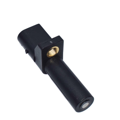 ya 4 8.8.2 1621533028 Camshaft Position Sensor for SsangYong for Rexton Stavic Rodius Actyon