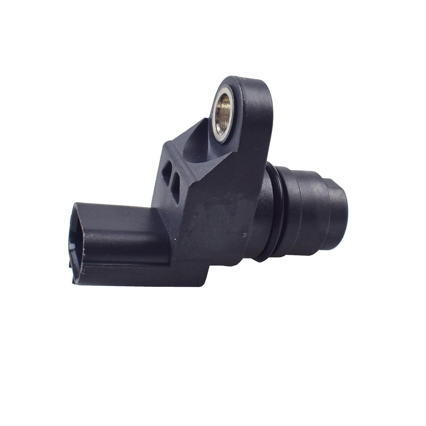 ya 2 8.15 Camshaft Position Sensor 37510-PNB-003 for Honda CR-V Civic for Acura CSX RSX