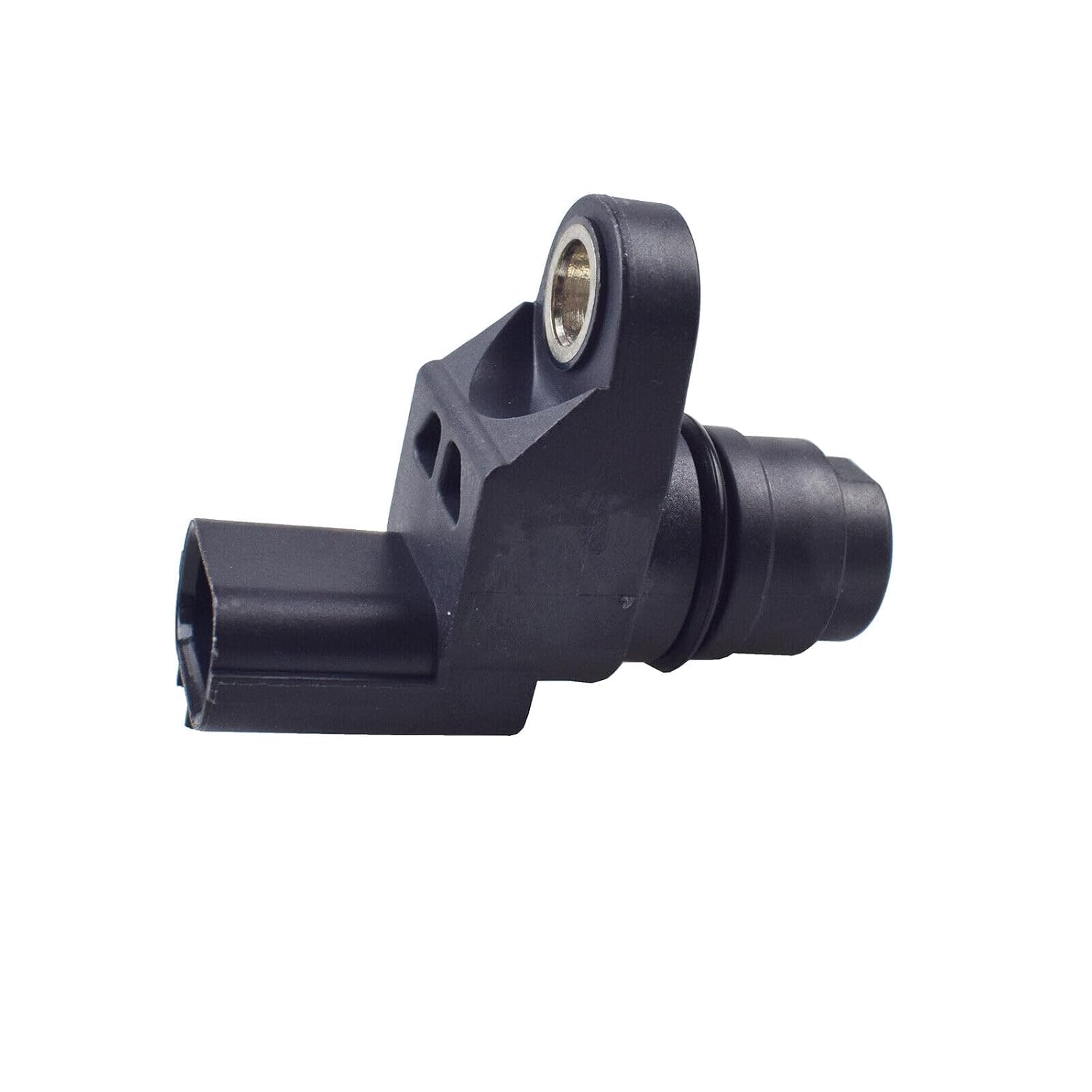 ya 2 8.15 Camshaft Position Sensor 37510-PNB-003 for Honda CR-V Civic for Acura CSX RSX