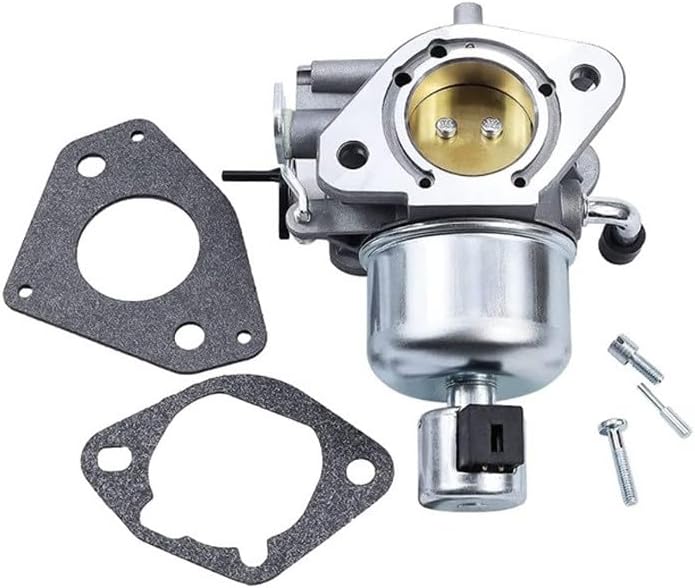 ya 26 10.21 baidi for 7000 Series 22HP 23HP 24HP 25HP 26HP Engines Carburetor Carb Kit-2