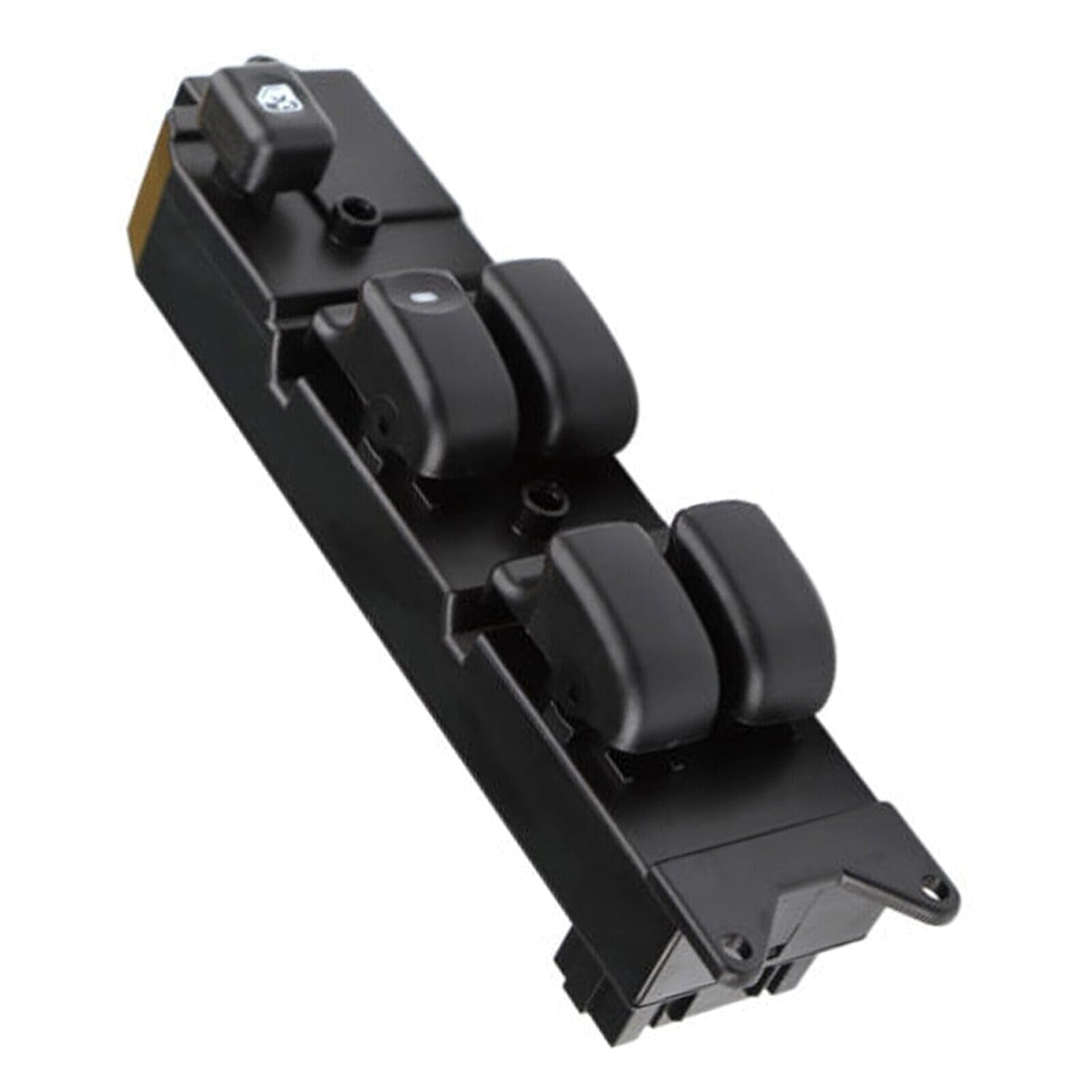 ya 4 8.8.2 MR194826 Power Window Master Switch Front Left Driver Side for Mitsubishi L200