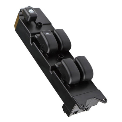 ya 4 8.8.2 MR194826 Power Window Master Switch Front Left Driver Side for Mitsubishi L200