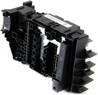 ya 5 8.10 1.8T/2.0T Engine Fuse Box 140A Suitable for VW for JETTA 11-18 5C0937629B
