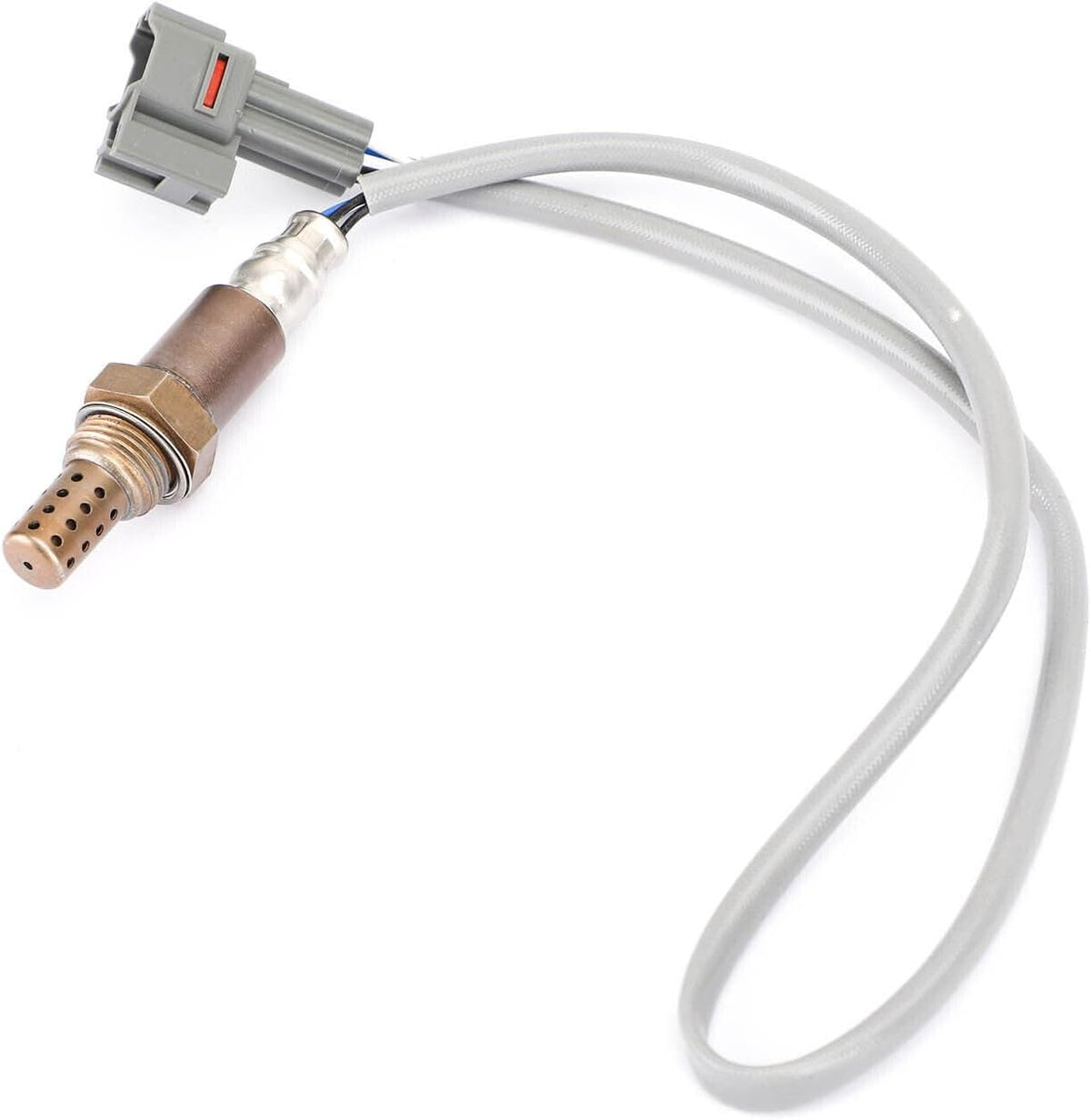 ya 12 10.8 zhengce 18213-61J00 Front Lambda Oxygen Sensor for 00-14 for Suzuki APV 1.3L 1.5L 1.6L