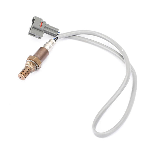 ya 5 8.10 18213-61J00 Front Lambda Oxygen Sensor for 00-14 for Suzuki APV 1.3L 1.5L 1.6L