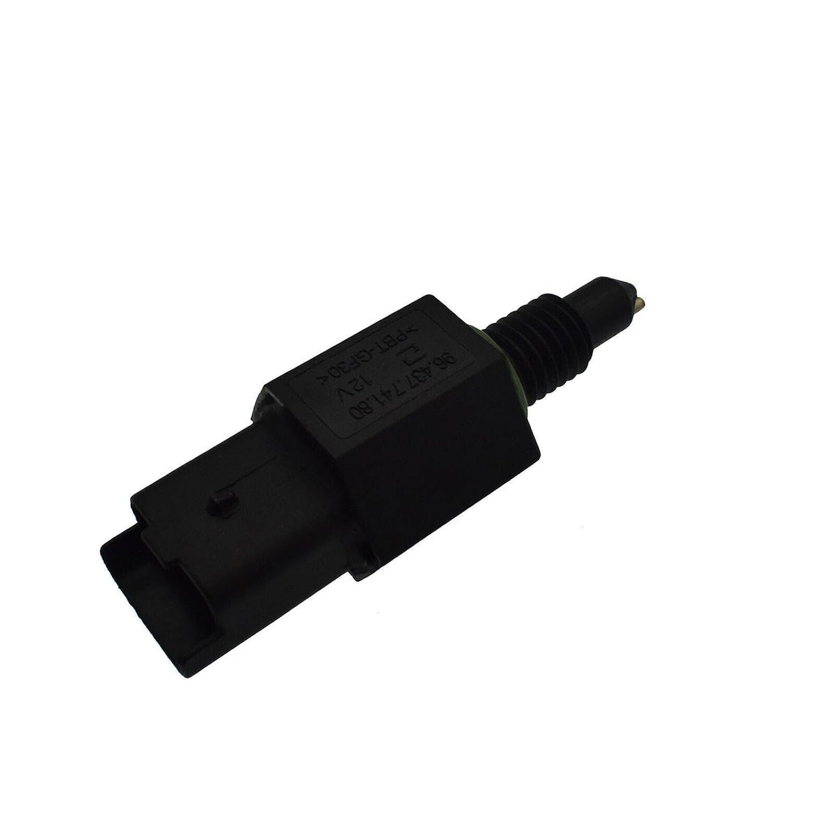 ya 14 9.20 zhengce Fuel Pressure Sensor 9643774180 Suitable for Fiat Scudo Ulyse Phedra for P-1