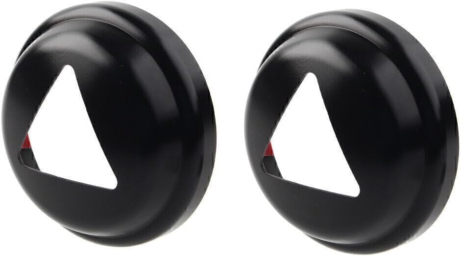 ya 4 8.10 For Street Cup Sc for Ram bler 1200 XC/XE 19-21 20 Turn Signal Light Protection Cover