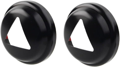 ya 2 8.15 For Street Cup Sc for Ram bler 1200 XC/XE 19-21 20 Turn Signal Light Protection Cover