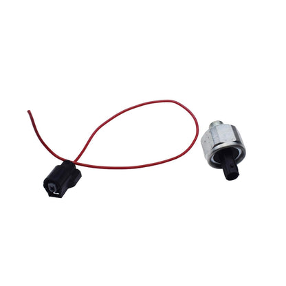ya 2 8.15 Knock Sensor & Plug Connector for Honda Civic for Accord CR-V for Acura RDX RSX Integra
