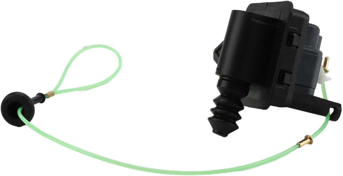 ya 11 9.14 baidifor Honda for Civic 1.5 2.0L 2016-21 74700TBAA02 Fuel Lid Actuator Gas Door Assembly