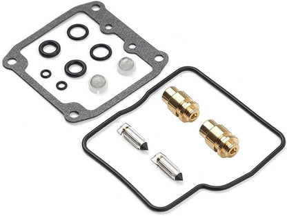 ya 13 9.15 baidi Carburetor Repair Kit for Suzuki VX VZ 800 VS 800 1400