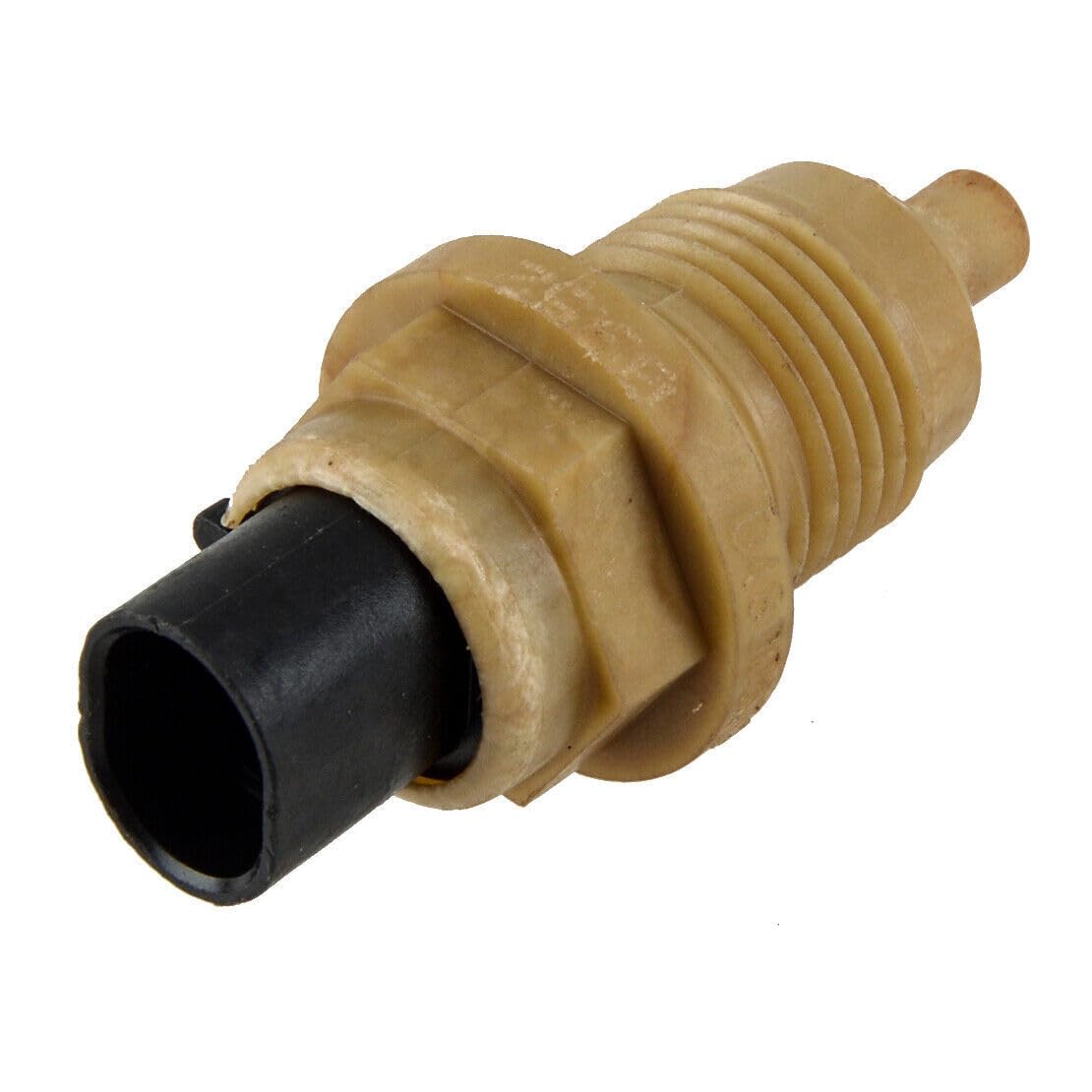 ya 6 8.14 Transmission Output Speed Sensor for Dodge for Challenger 2008-2012 4800879 