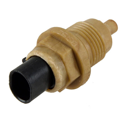 ya 6 8.14 Transmission Output Speed Sensor for Dodge for Challenger 2008-2012 4800879 