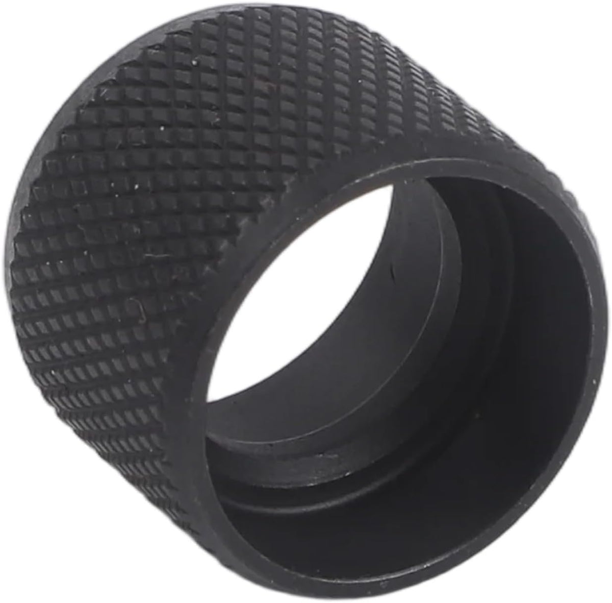 ya 28 10.13 baidi For For Impact Driver Bit Holder Chuck Repair DCF885L2 DCF885M2 DCF886