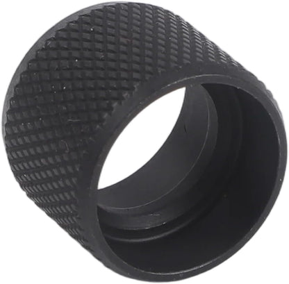ya 28 10.13 baidi For For Impact Driver Bit Holder Chuck Repair DCF885L2 DCF885M2 DCF886