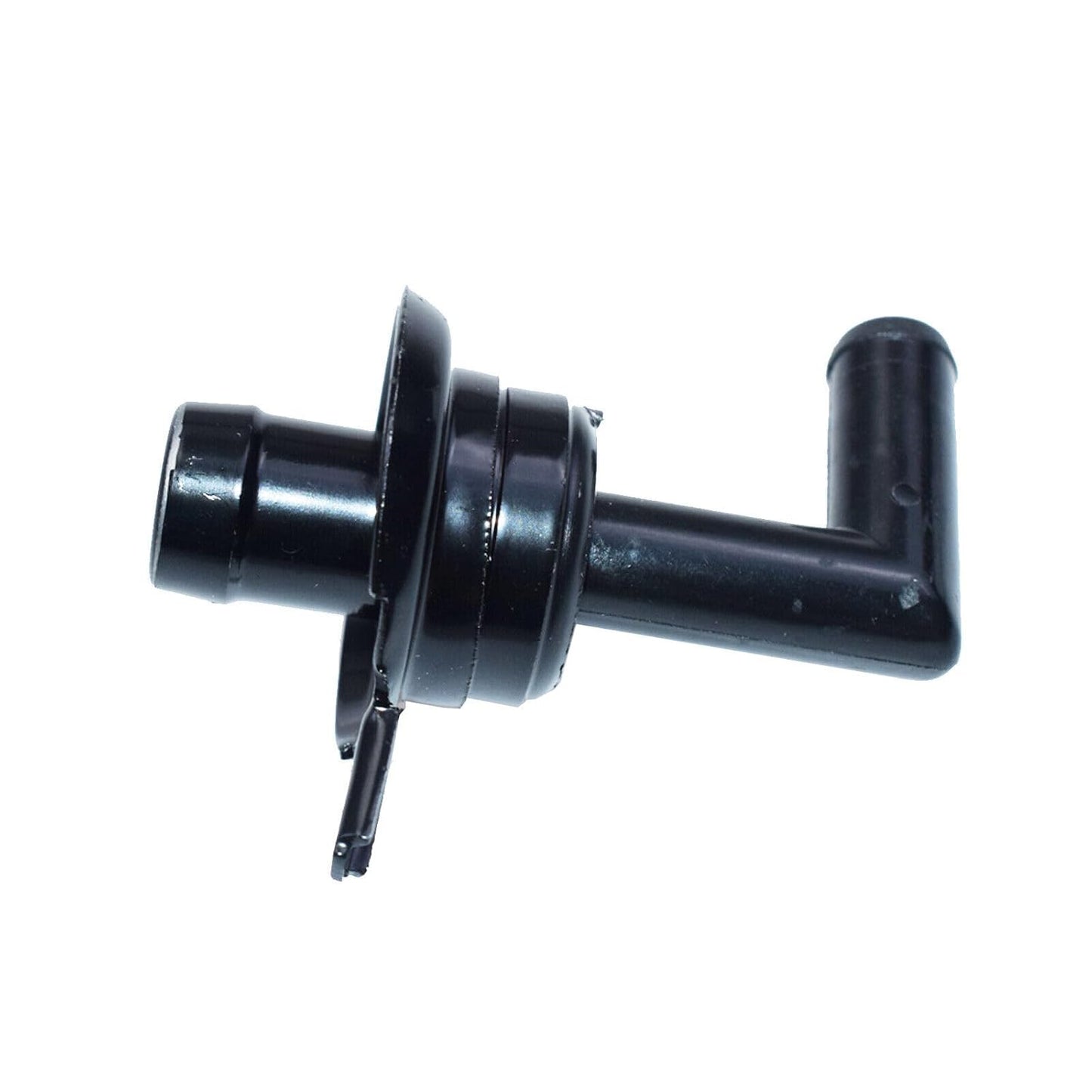 ya 4 8.8 PCV Valve is Suitable for 1997 1998 1999 2000 2001 for Toyota for Camry Rav4 Solara 12204-74030