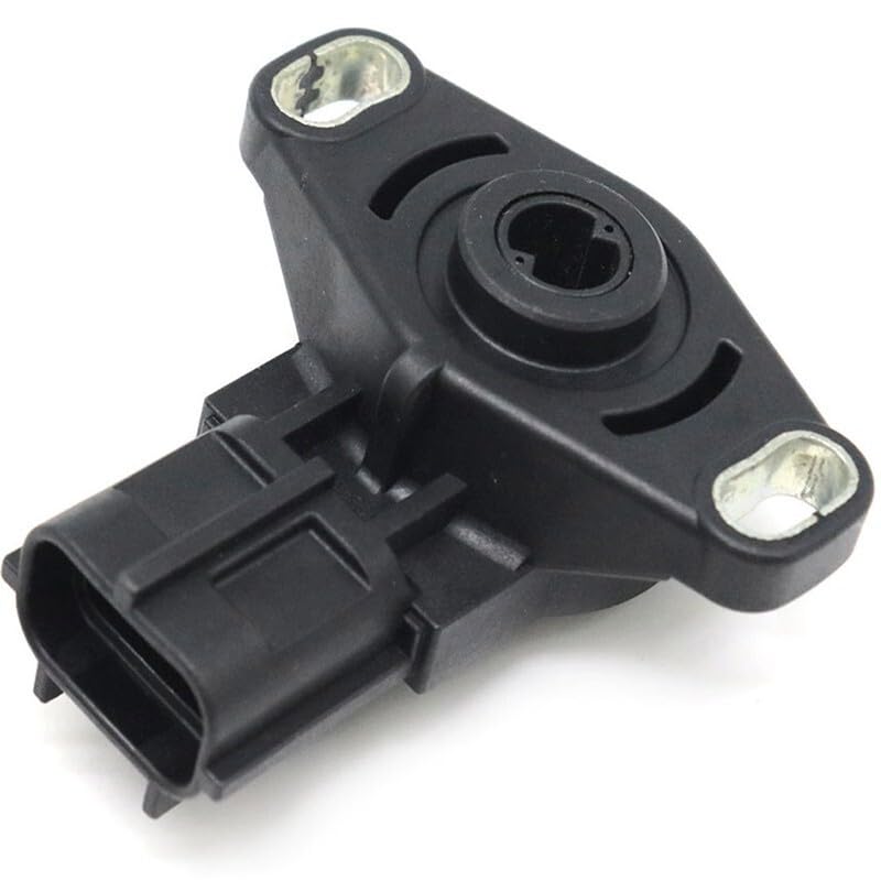 ya 8 8.24 baidi Throttle Position Sensor for Honda TRX500 Fore for Man Rubicon Rancher Rincon 400 500