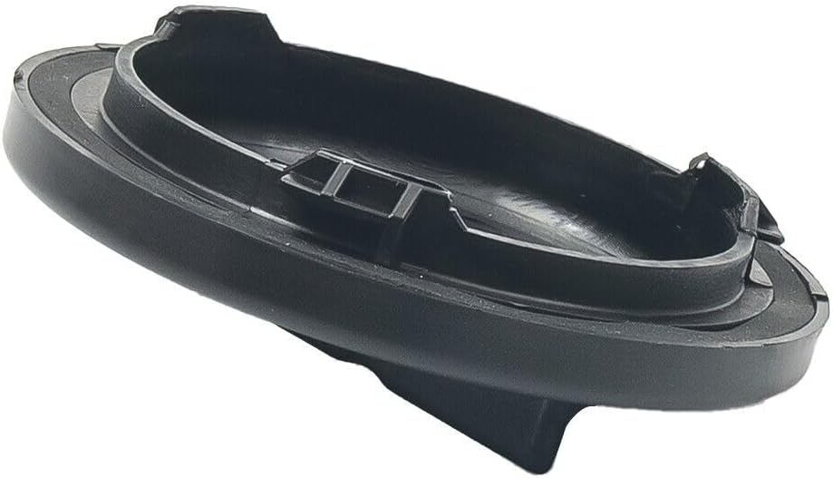 ya 11 9.14 zhengce High strength plastic for car headlights and accessories, suitable for Merc