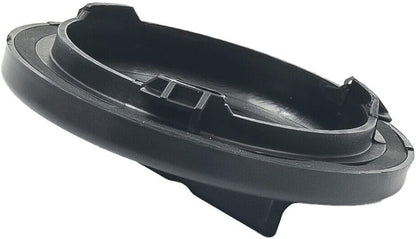 ya 11 9.14 zhengce High strength plastic for car headlights and accessories, suitable for Merc