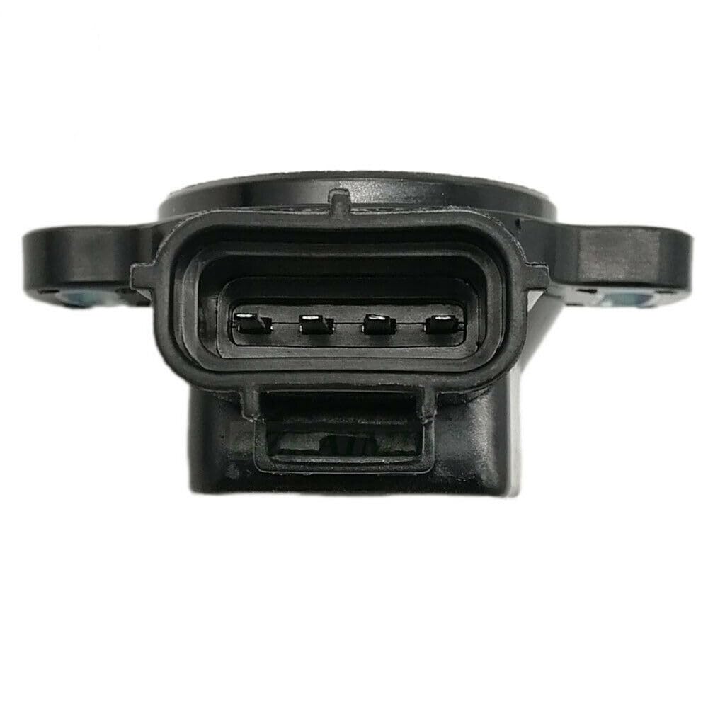 ya 5 8.10 OEM 57510-13300-71 198500-3050 575101330071 for Toyota Accelerator Position Sensor