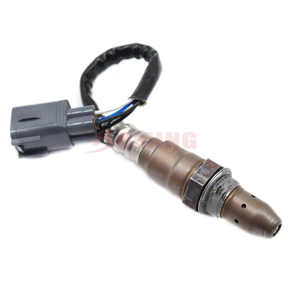 ya 4 8.14 89467-0C060 for Toyota Tacoma Tundra for Lexus 2013-19 Air Fuel Ratio Oxygen Sensor 