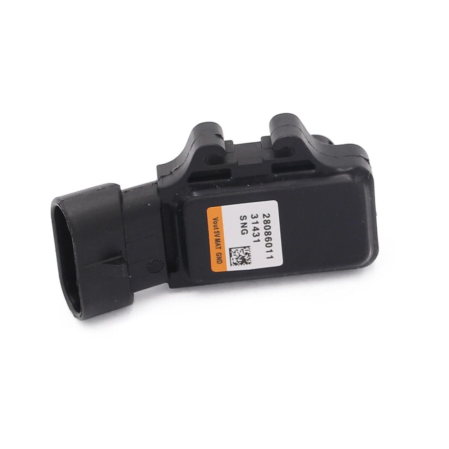 ya 5 8.24 baidi MAF Temp Pressure Sensor for Hisun 500 700 800 1000 Massimo Bennche Coleman