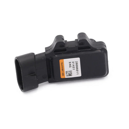 ya 5 8.24 baidi MAF Temp Pressure Sensor for Hisun 500 700 800 1000 Massimo Bennche Coleman