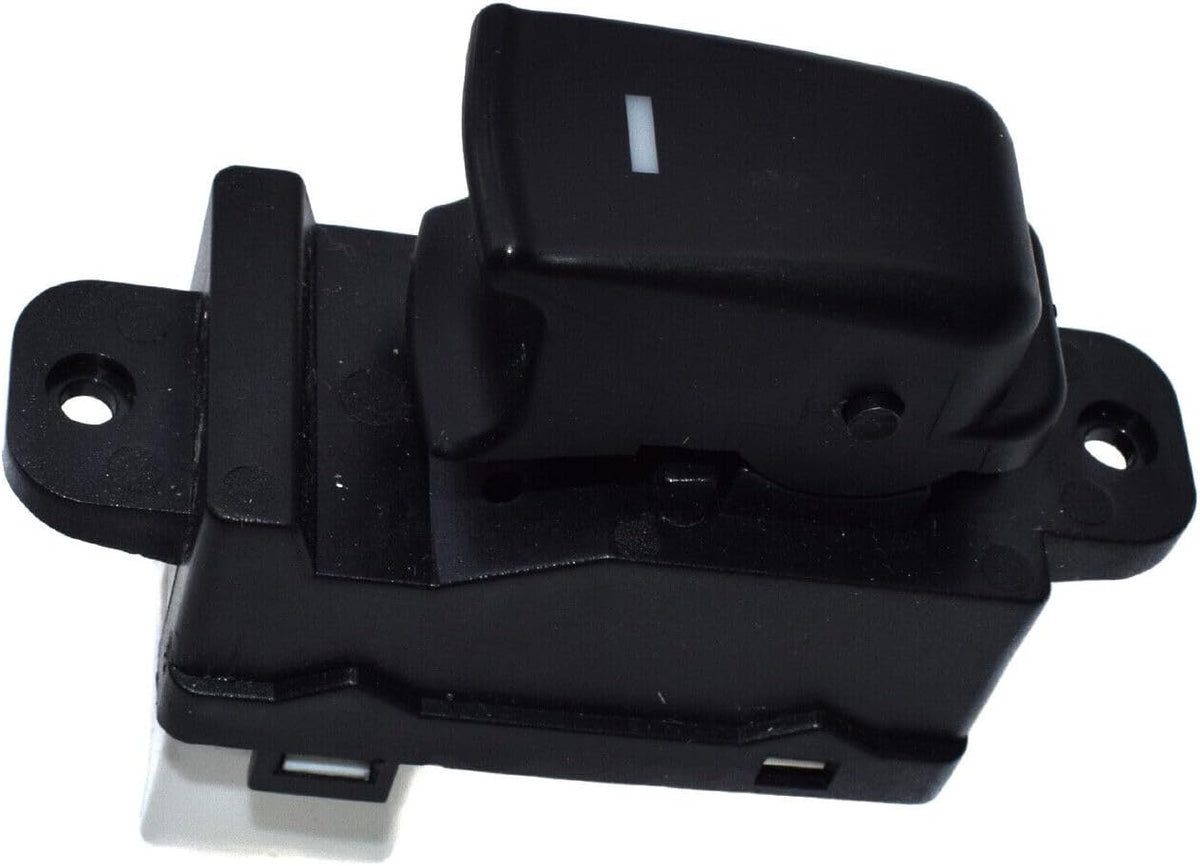 ya 11 9.14 zhengce 935803S000 Rear Passenger Side Power Window Switch for Hyundai Sonata