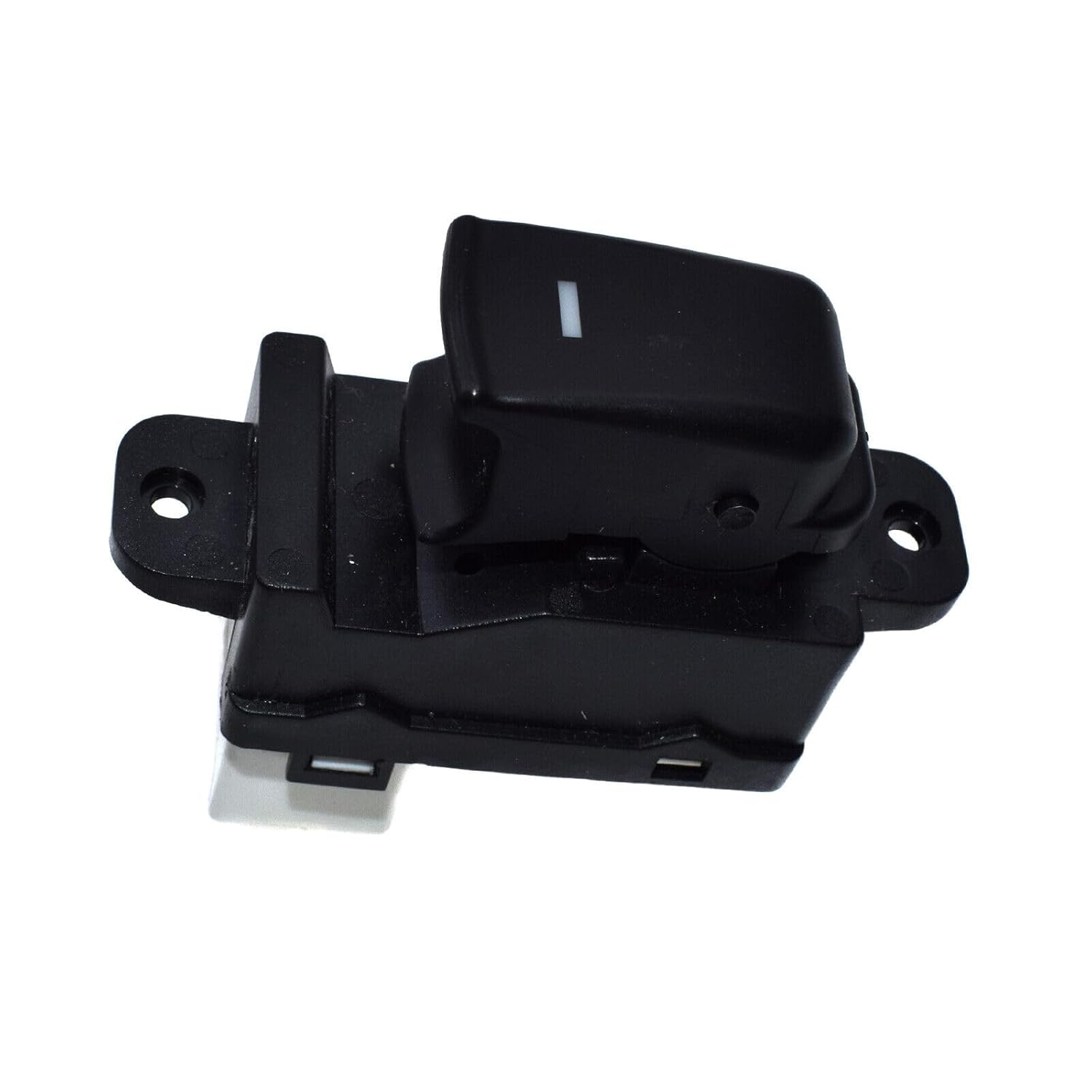 ya 4 8.8 The Rear of The 935803K500 Power Window Switch is Suitable for Hyundai Sonata 2008-2010 935803K500