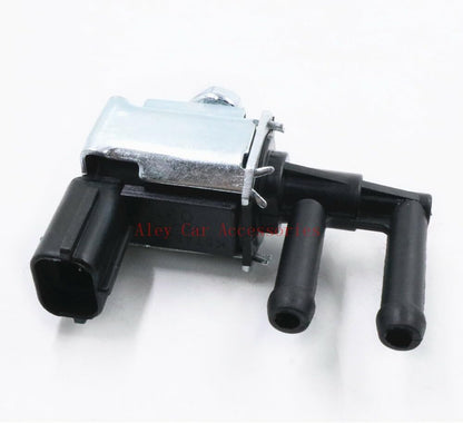 ya 4 8.24 baidi K5T48290 K5T48486 Vapor Canister Purge Valve Solenoid for Suzuki Grand Vitara