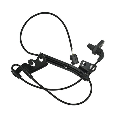 ya 5 8.10 Front Left ABS Speed Sensor for Toyota Wish Mpv 2009-2017 89543-68020