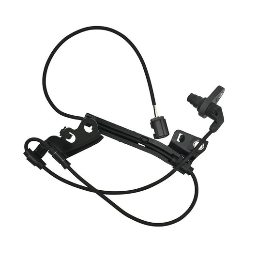 ya 12 10.8 zhengce Front Left ABS Speed Sensor for Toyota Wish Mpv 2009-2017 89543-68020