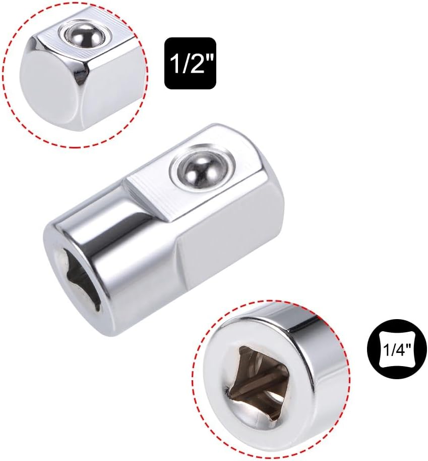 ya 23 10.7 baidi 6806-2RS Ball Bearing Double Sealed ABEC-3 Bearings 2pcs