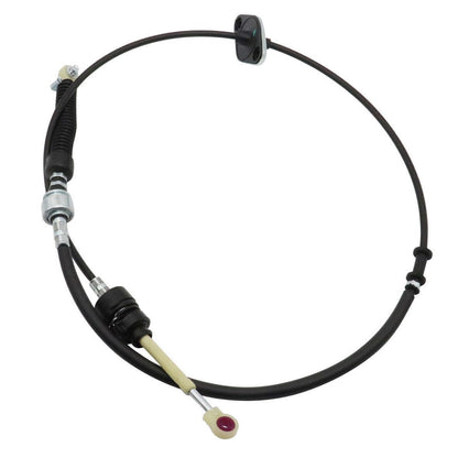 ya 6 8.14 Transmission Shifter Control Cable Assembly 04-10 for Toyota for Sienna 33820-08020
