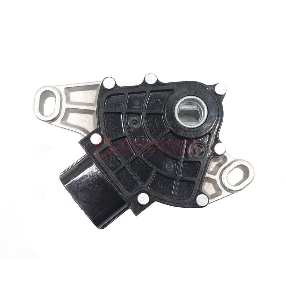 ya 4 8.8 Neutral Safety Switch 84540-35050 84540-60050 for 2005-2015 for Toyota Tacoma 2.7L